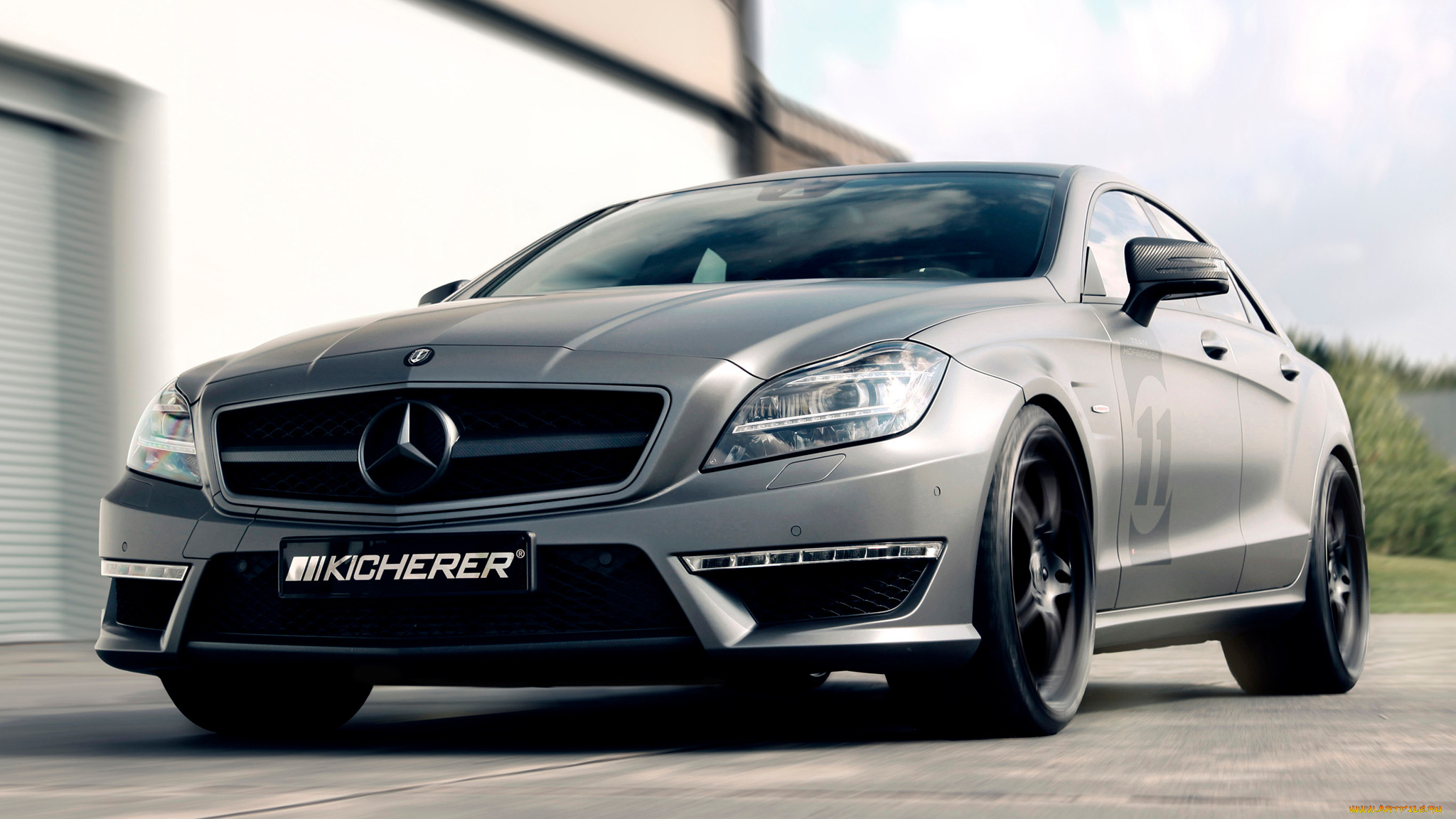 mercedes, cls, , benz, , daimler, ag